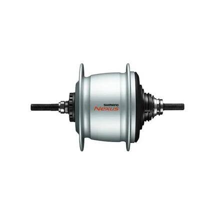 Zintegrowana piasta przekładni Shimano Nexus SG-C6001-8R 8 vitesses