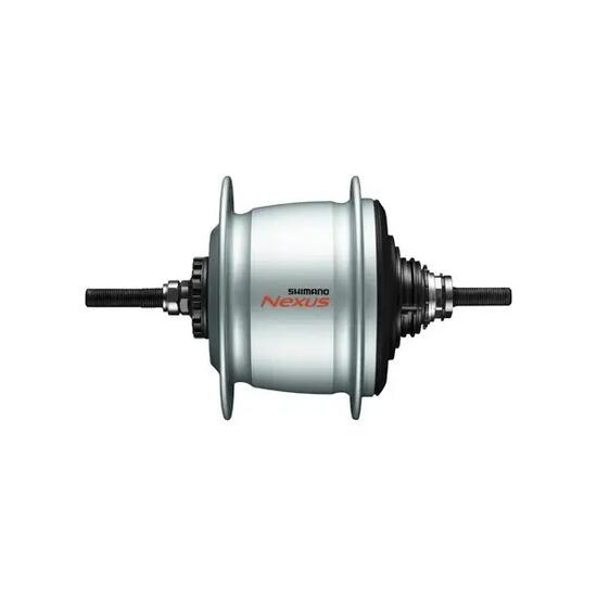 Zintegrowana piasta przekładni Shimano Nexus SG-C6001-8R 8 vitesses
