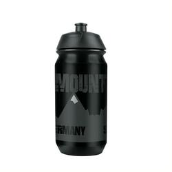 Bidon SKS Mountain 500 ml - Idéal pour le Cyclisme