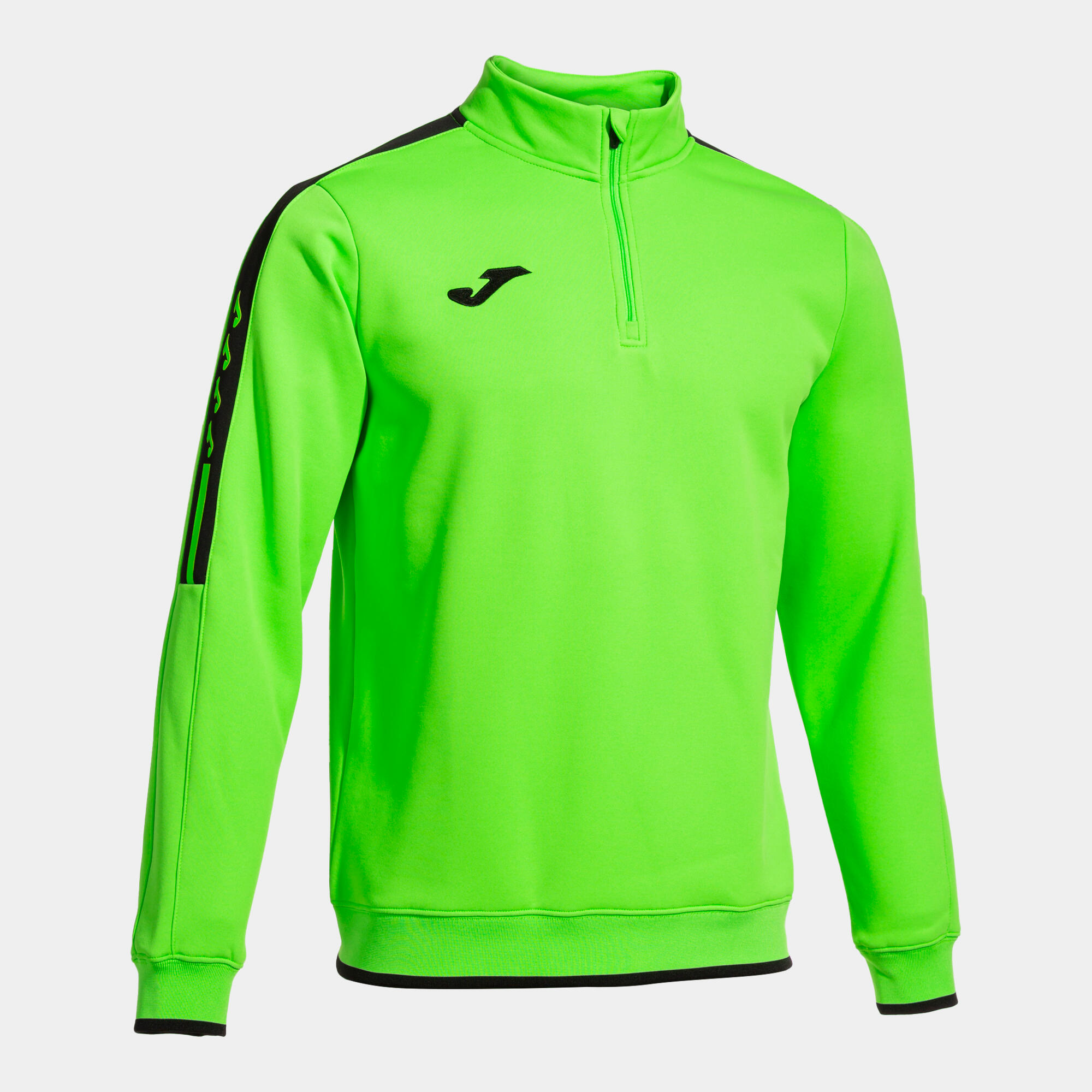 JOMA picture