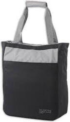 Sac à Provisions Isolé pour Vélo Lynx Alaska