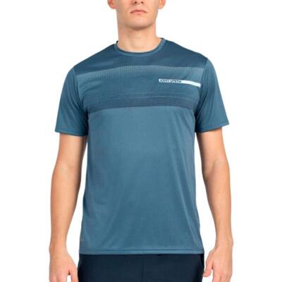 Kurzarmshirt John smith Modell CD15008000 für männer