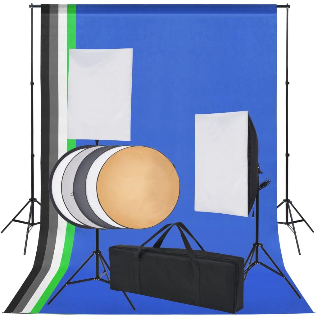 VIDAXL picture