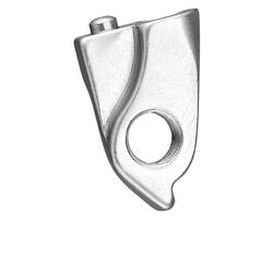 Patte de dérailleur Var