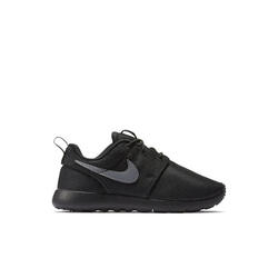 Basket Nike Roshe One Cadet