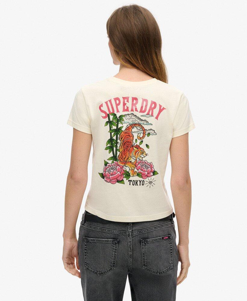 SUPERDRY picture