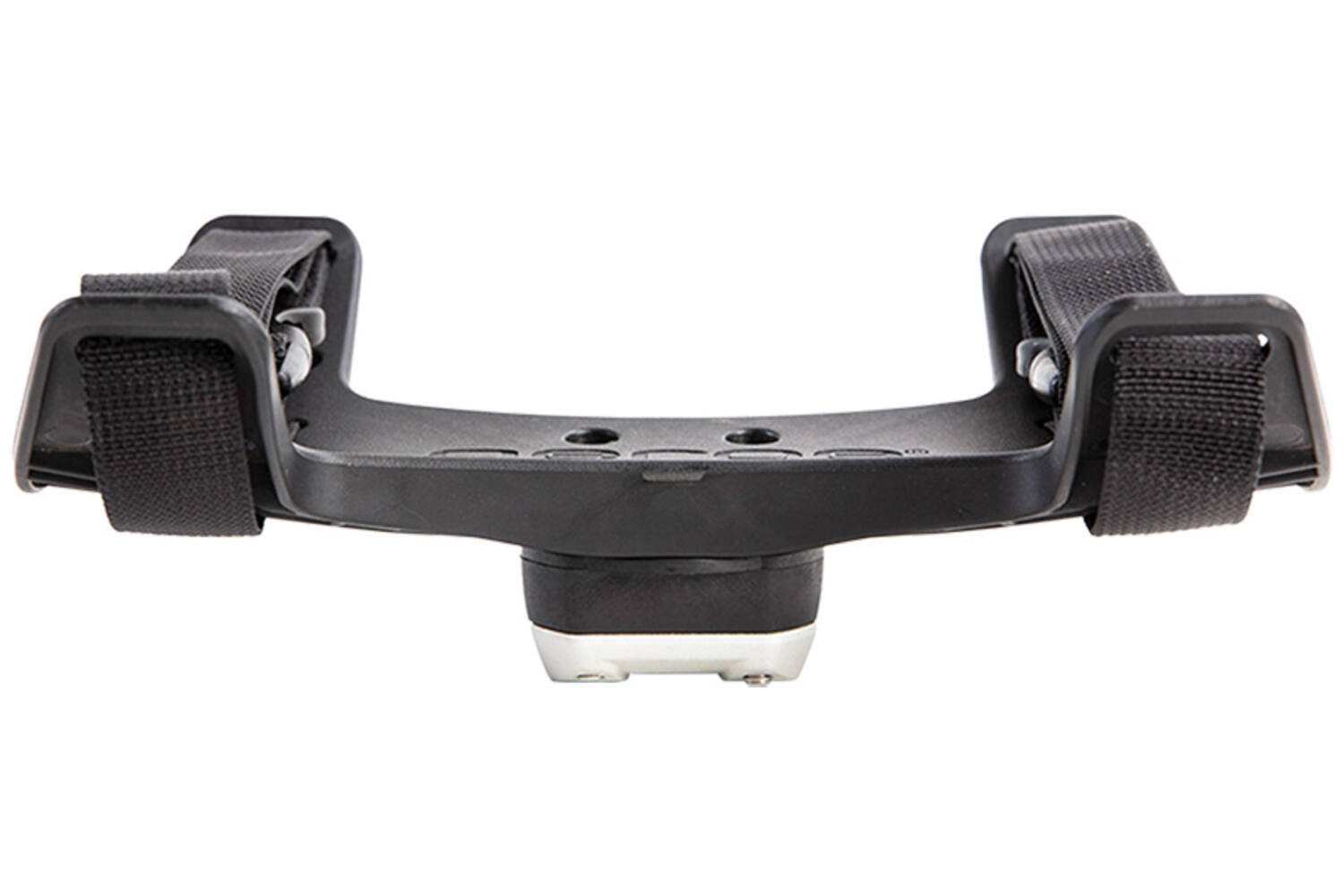 Aeroe Aeroe Spider arrière Cradle Cradle Sangage Rack 3/6