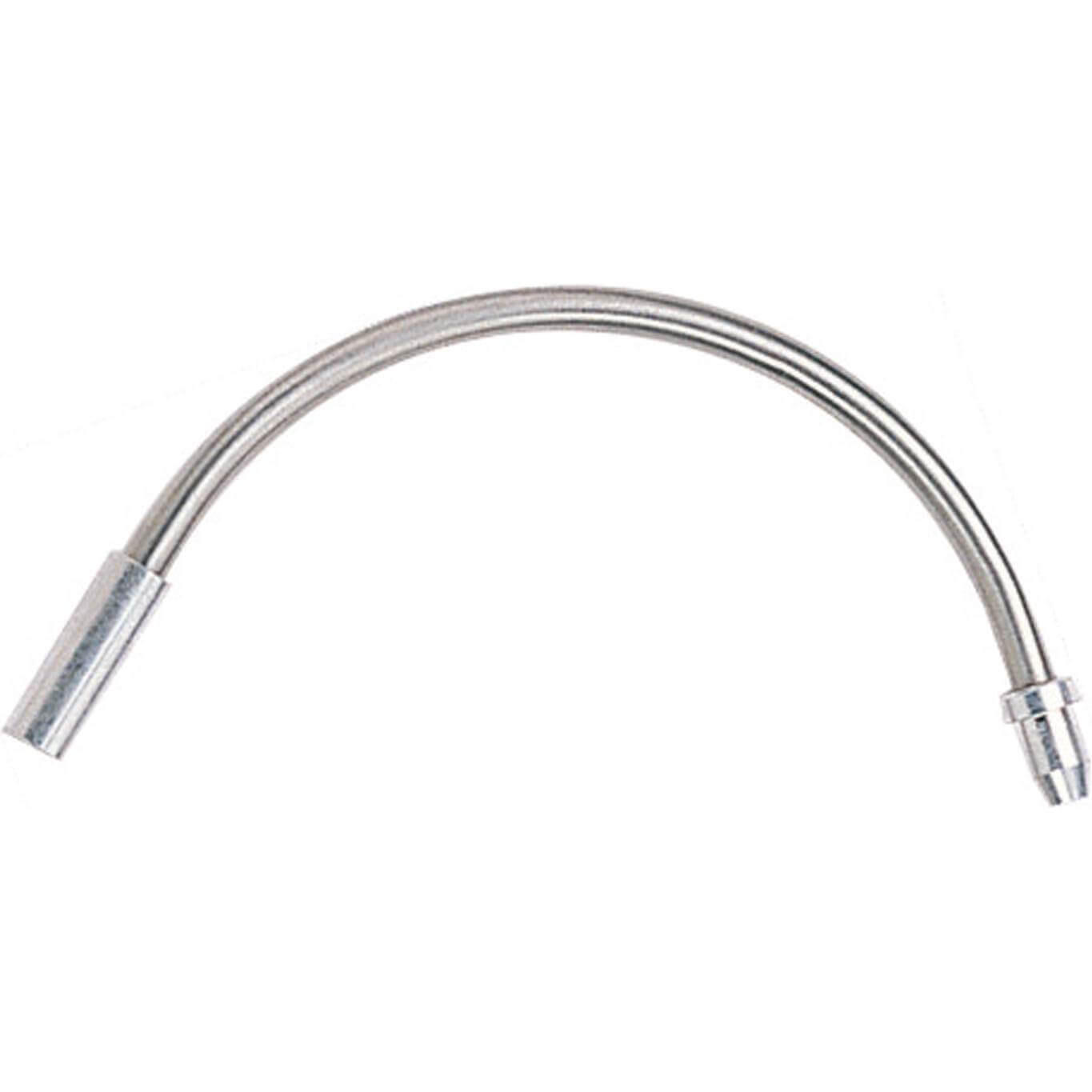 MARWI Marwi V-Brake Câble Bâtir 135 Degrés