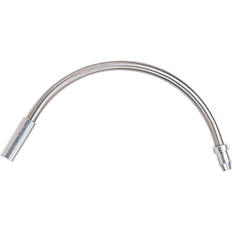 Marwi V-Brake Câble Bâtir 135 Degrés      1695€    MARWI Marwi V-Brake Câble Bâtir 135 DegrésVendu exclusivement en ligne   