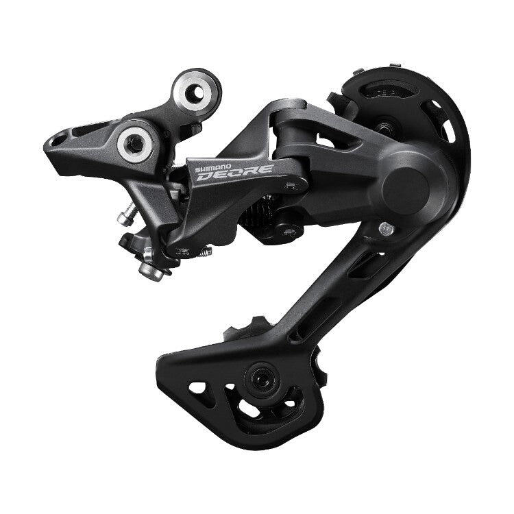 SHIMANO picture