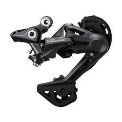 Dérailleur arrière Shimano Deore 10/11 vitesses