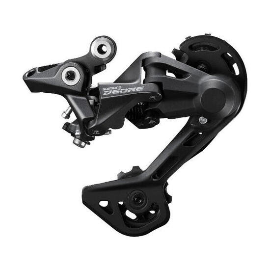 Shimano Deore Przerzutka Tylna 10/11 biegów