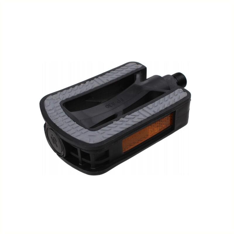 Union plate-forme pédales vélo de ville antidérapant 9/16 pouce noir      2199€     FALKX Union plate-forme pédales vélo de ville antidérapant 9/16 pouce noirCe produit n'est pas disponible en ligne, vérifiez le stock en magasin   