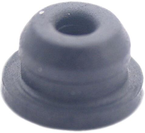 Bouchon d'orifice de graissage Shimano BR-C050-IM-F 2/2