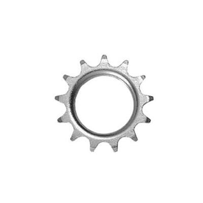 Novatec 15T Zahnrad für Fixie Fahrräder
