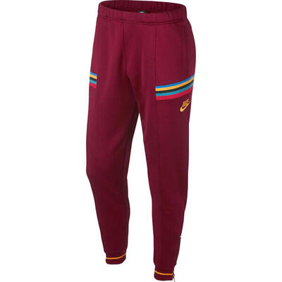 Pantaloni Tuta Nike Sportswear Uomo