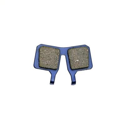 Pastiglie freni Marwi DBP-65 Magura MT5