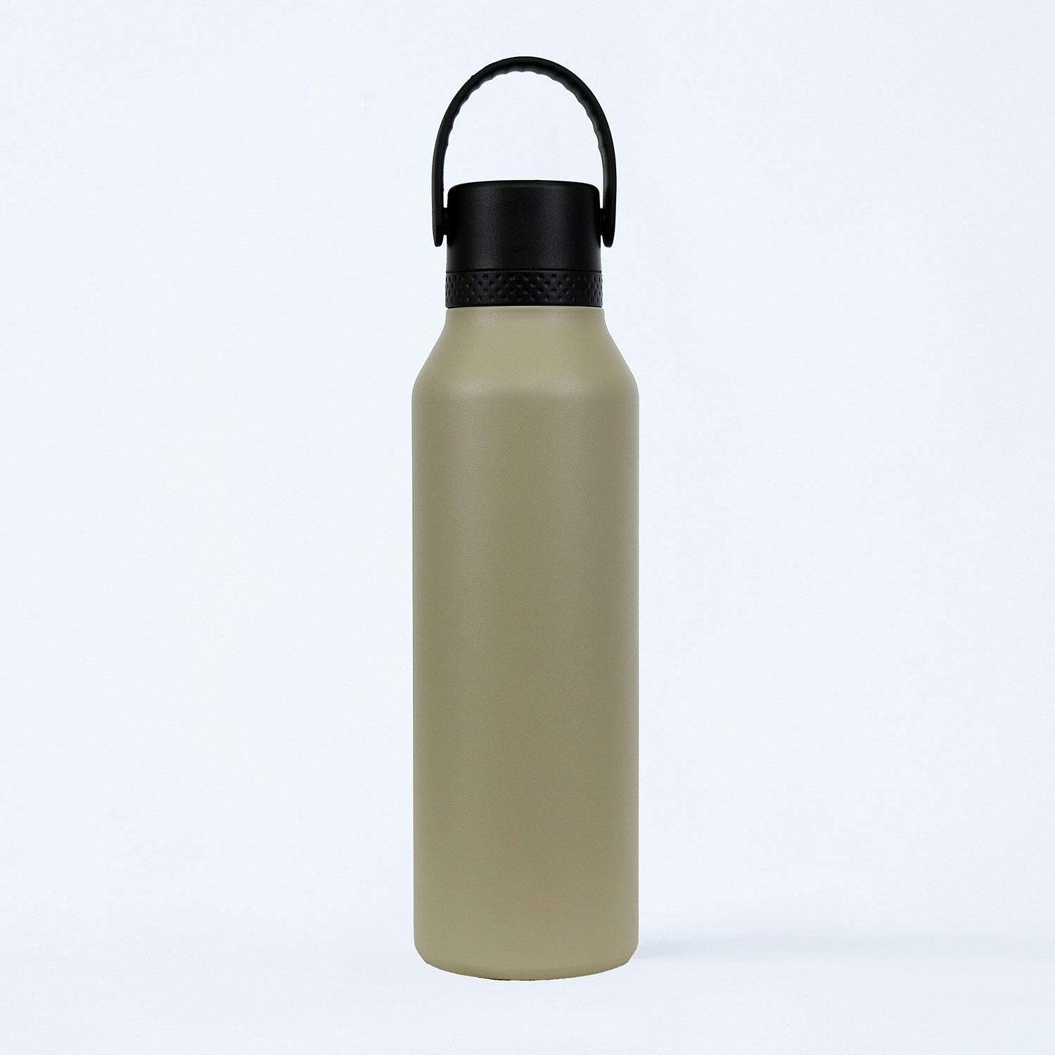 Garrafa Térmica Runbott Mii 600Ml Caqui 972594 2/4