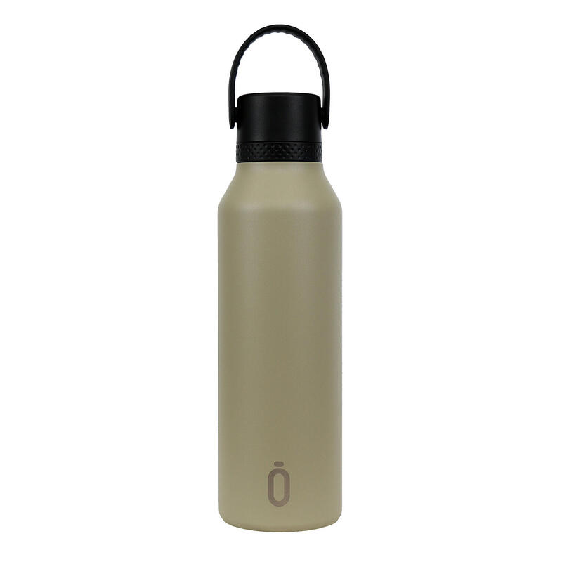 Garrafa Térmica Runbott Mii 600Ml Caqui 972594 Exclusivo Online      27,90€  RUNBOTT Garrafa Térmica Runbott Mii 600Ml Caqui 972594Vendido e expedido por: Americana Papelaria - Since 1957    