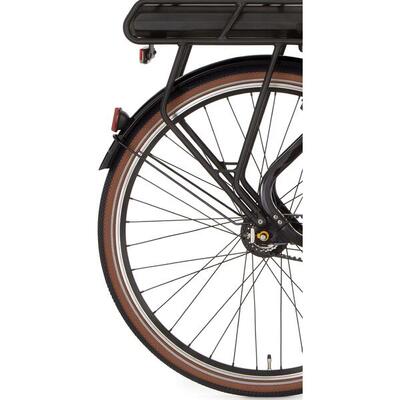 Cortina spatbord achter 28 u1 lava stone mat