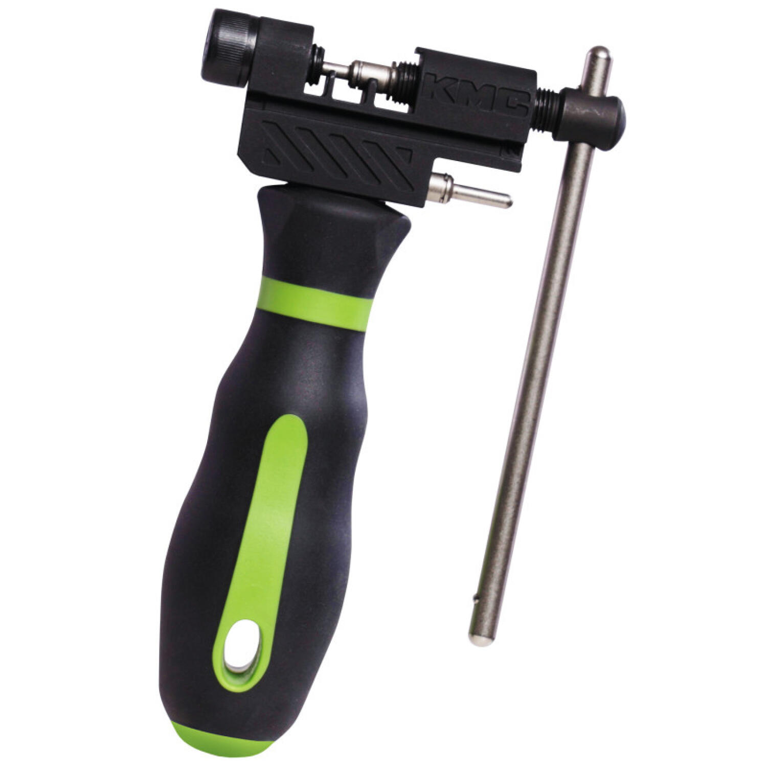 KMC Chain Tool Pro De-Rivetter