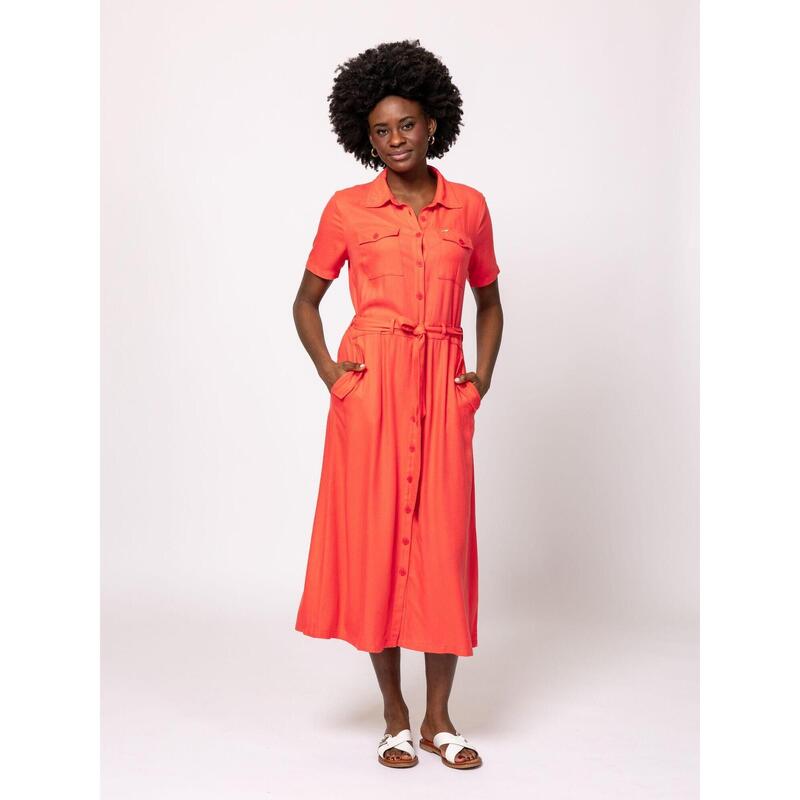 8a45da7d-05a2-4228-ae52-4f13b1b0f50b_c83