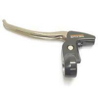 SHIMANO Shimano Nexus 7 leva freno sinistra, nera.