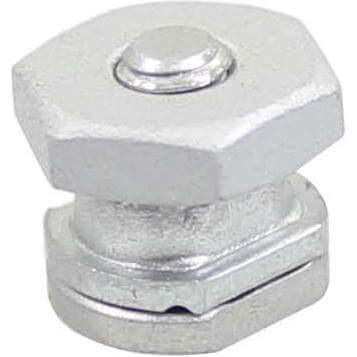 Sturmey Archer - Câble Rotatif De Serrage Sturmey Archer Hsl977 - Manette De Dérailleur - Incolore - Decathlon