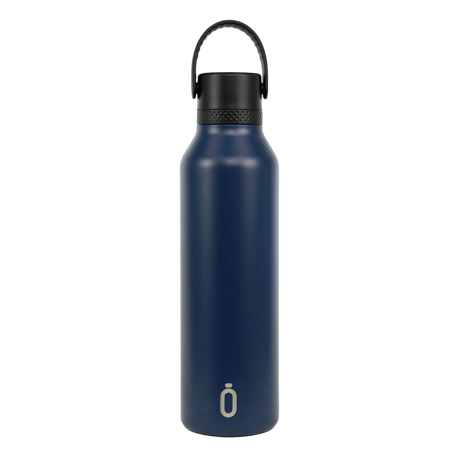 RUNBOTT Garrafa Térmica Runbott Mii 750Ml Azul Marinho 972608