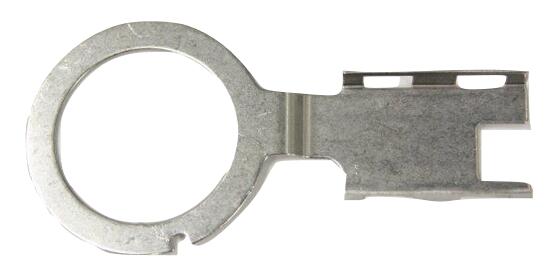 GAZELLE Gazelle Rotationssensor Halterung Innergie Standard 214121200