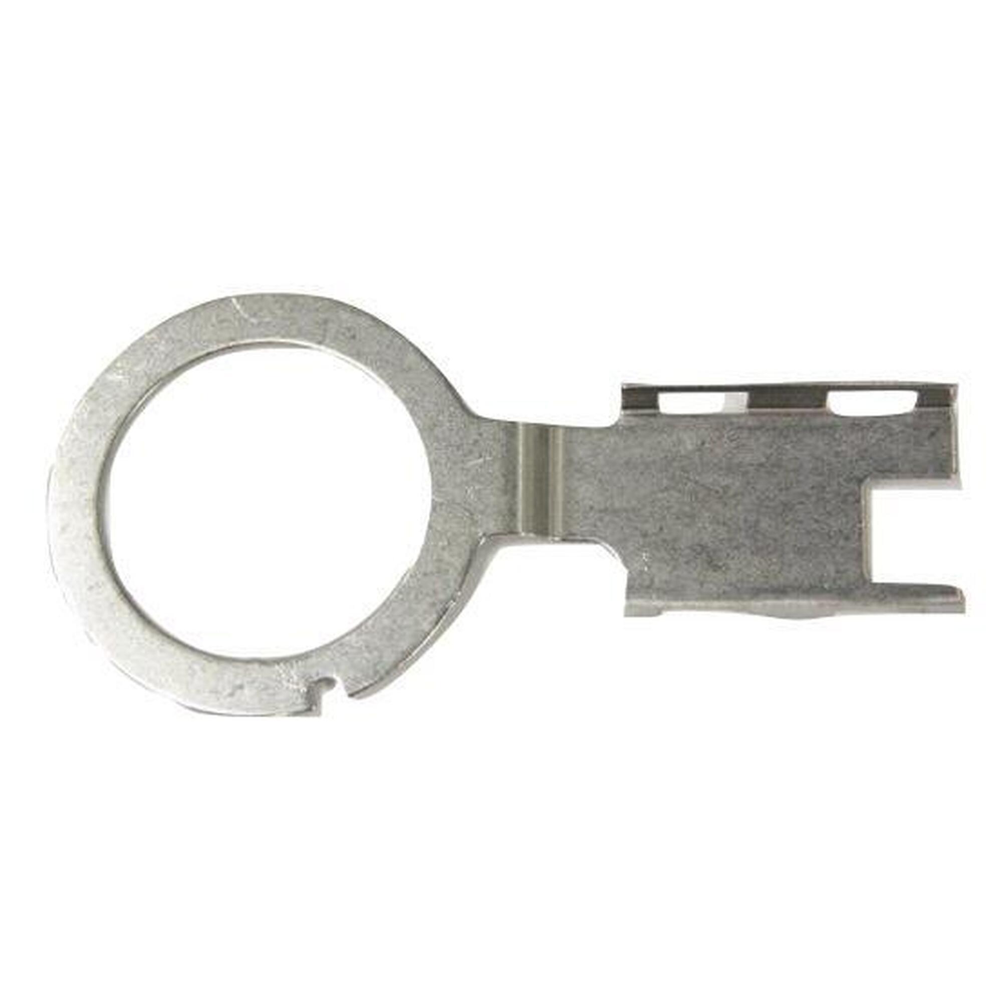 Support de Capteur de Rotation Gazelle Innergy Standard 214121200      3999€    GAZELLE Support de Capteur de Rotation Gazelle Innergy Standard 214121200Vendu exclusivement en ligne   