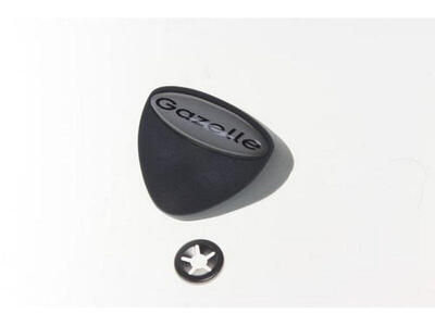 Gazelle SKS Logo Board für Fahrrad Zubehör