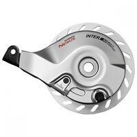 Freno a tamburo posteriore Shimano Nexus BR-C3000-R