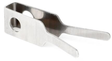 Federn Elvedes 6901 (x10)