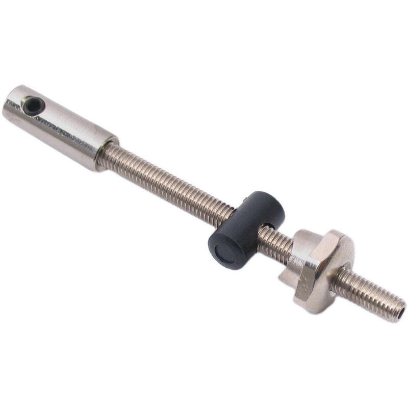 Bofix Ensemble de Tiges Universelles avec Allen pour Frein à Tambour      1695€    BOFIX Bofix Ensemble de Tiges Universelles avec Allen pour Frein à TambourVendu exclusivement en ligne   