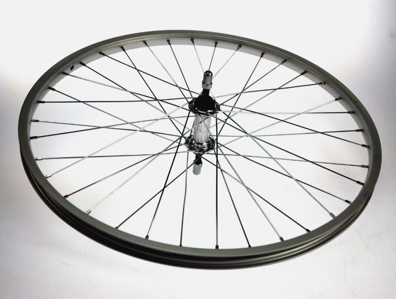 BIKEFUN picture