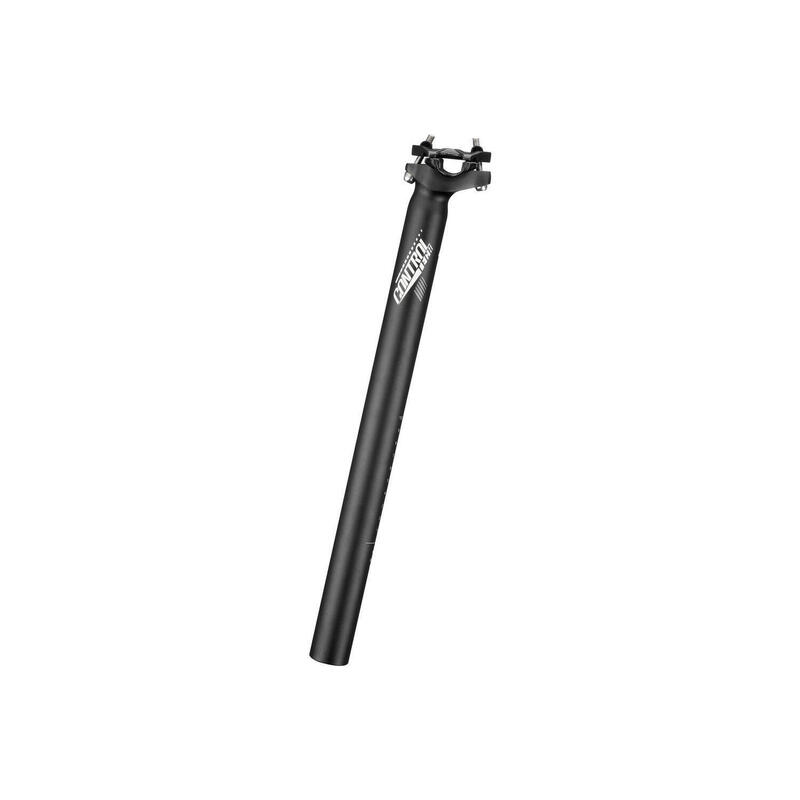 Controltech ONE Poteau de Siège 400x31.6mm avec 10mm de Retrait