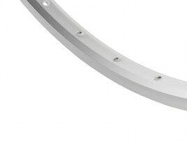 Ryde Cerchio 26 x 1 3/8 AS26 36G/14