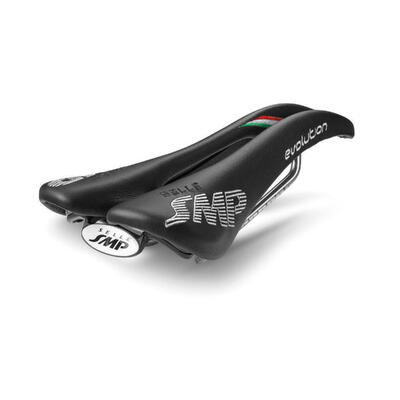 Siodełko szosowe Evolution