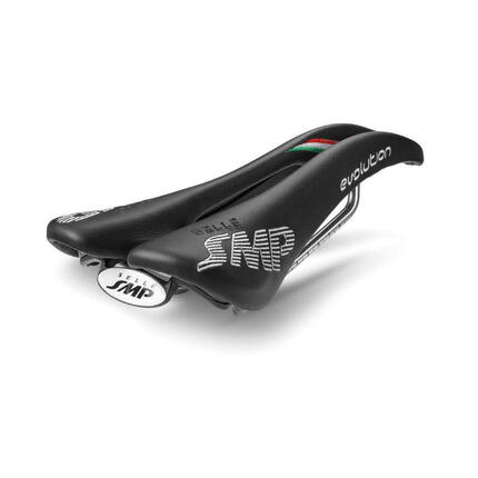 Siodełko szosowe Evolution