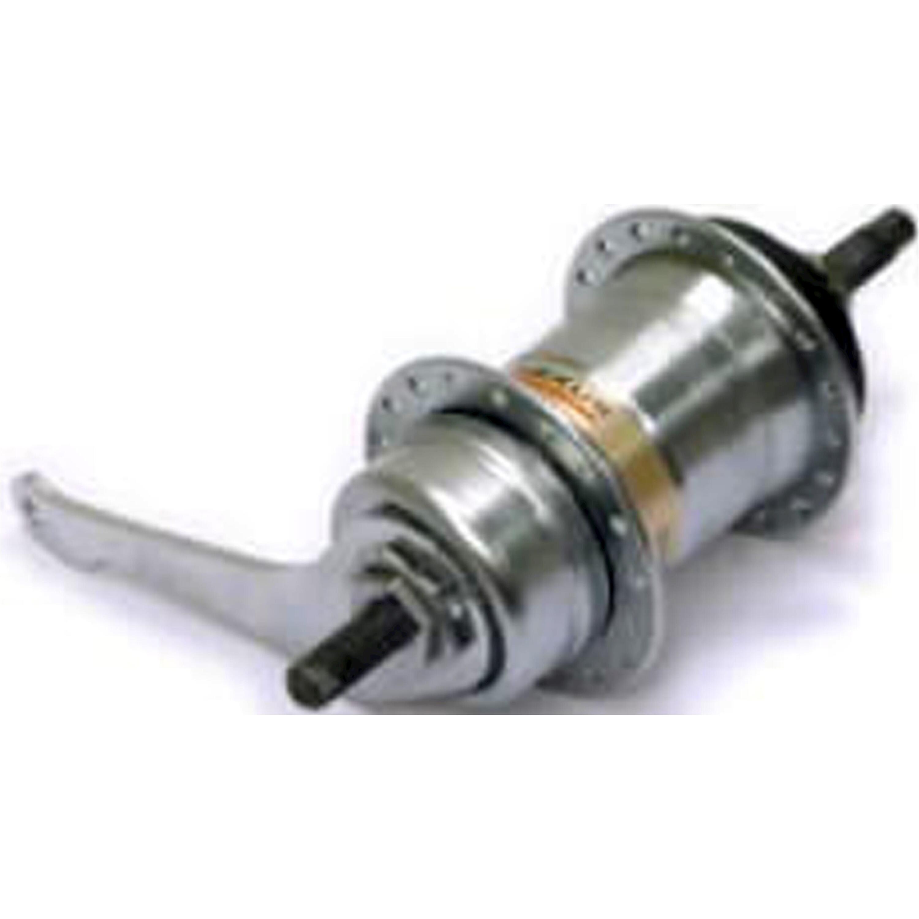 SHIMANO picture