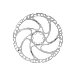 Plaquettes de frein Elvedes pour Shimano TRP Dash (1 paire)