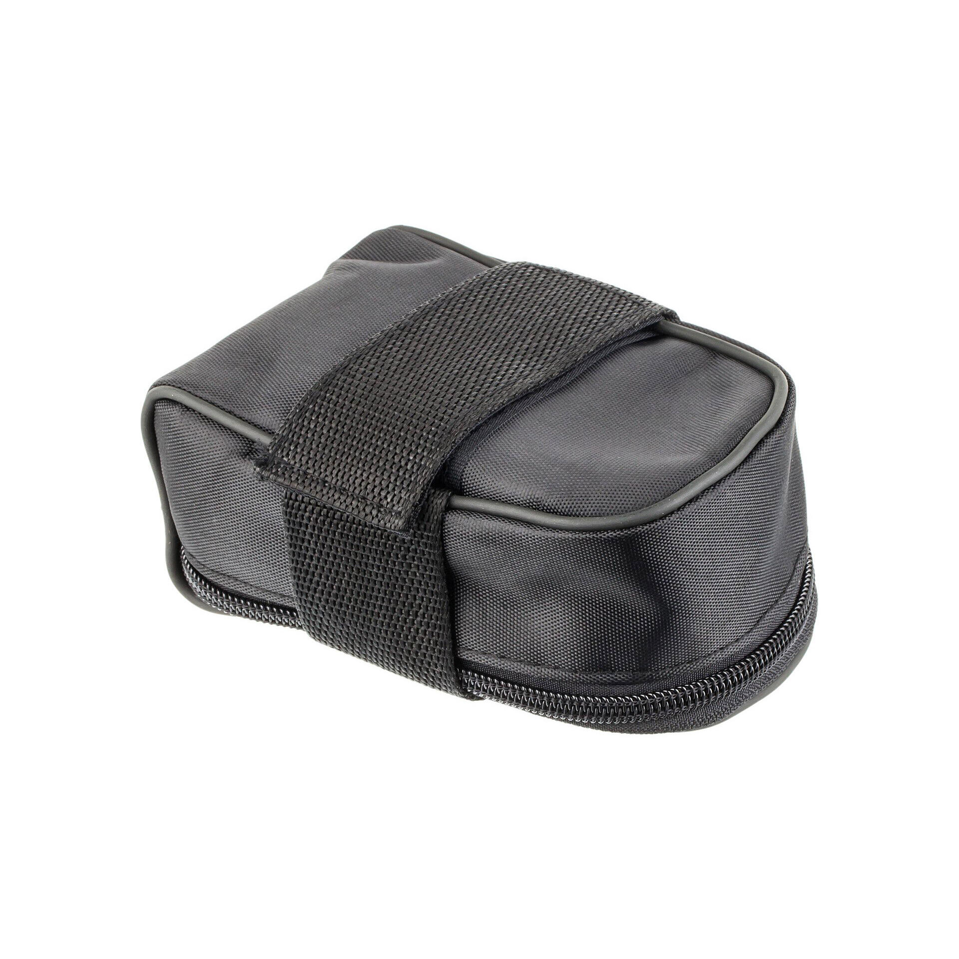 Continental Innenschlauch AV 29 ATB in Tasche + 2 Bandkunden 3/5