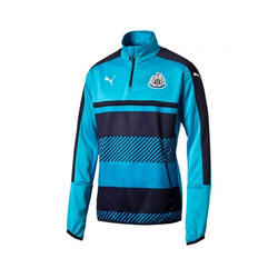 Sweat d'entraînement Puma Newcastle