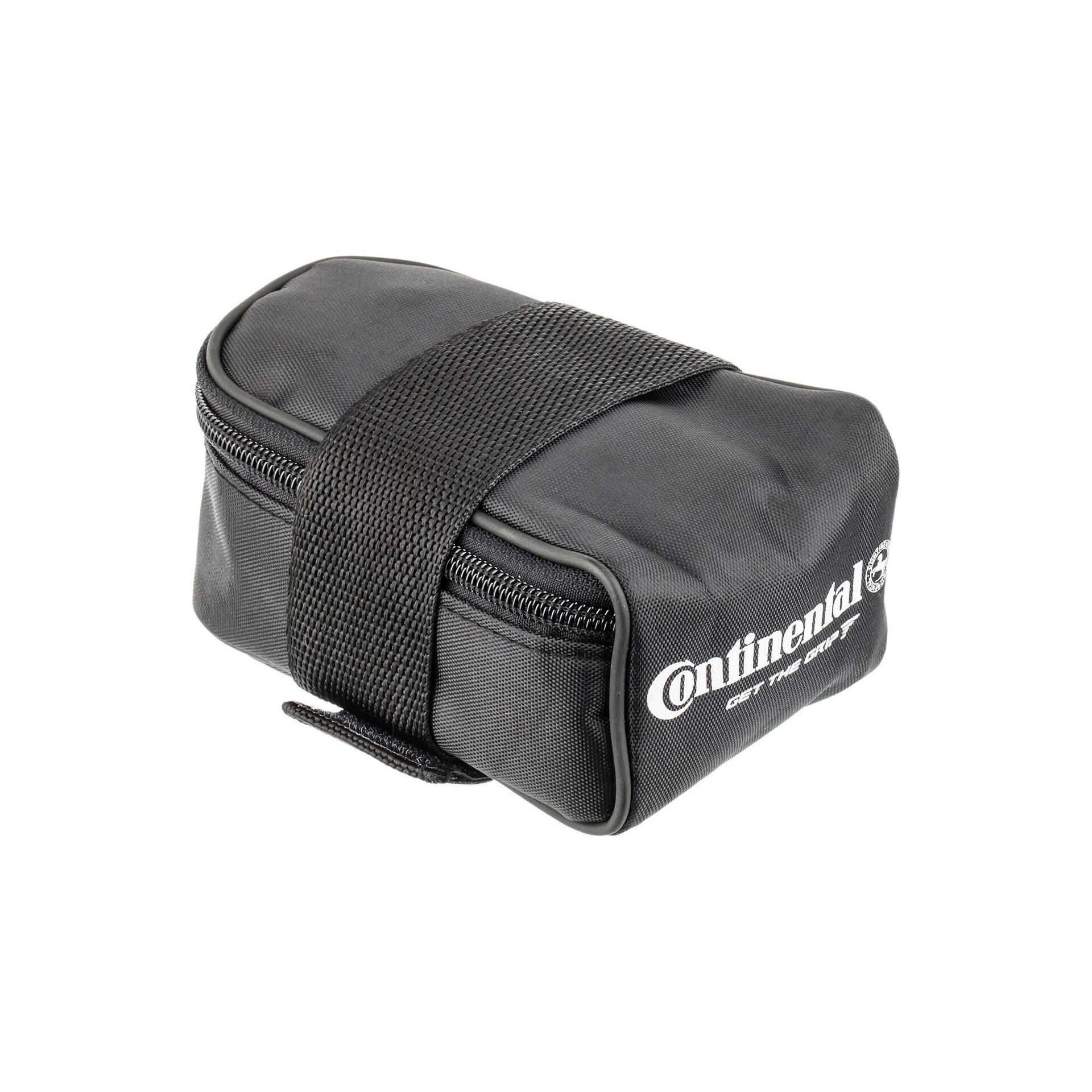 Continental Innenschlauch AV 29 ATB in Tasche + 2 Bandkunden 2/5