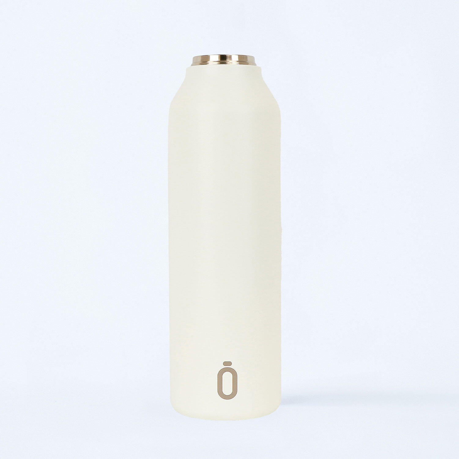 Garrafa Térmica Runbott Mii 750Ml Branco 972675 4/4