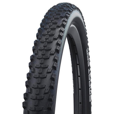 Schwalbe smart sam buitenband 26x2.10 (54-559) zwart