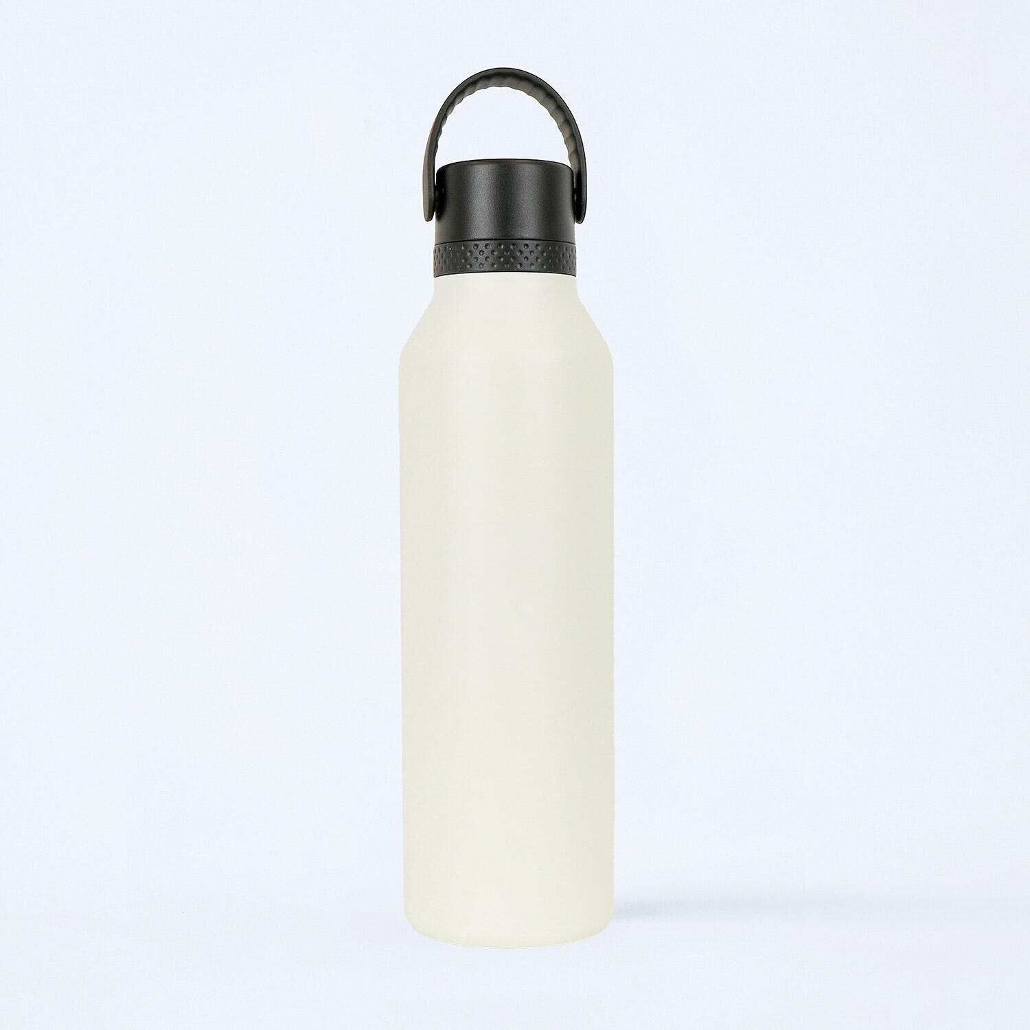 Garrafa Térmica Runbott Mii 750Ml Branco 972675 2/4
