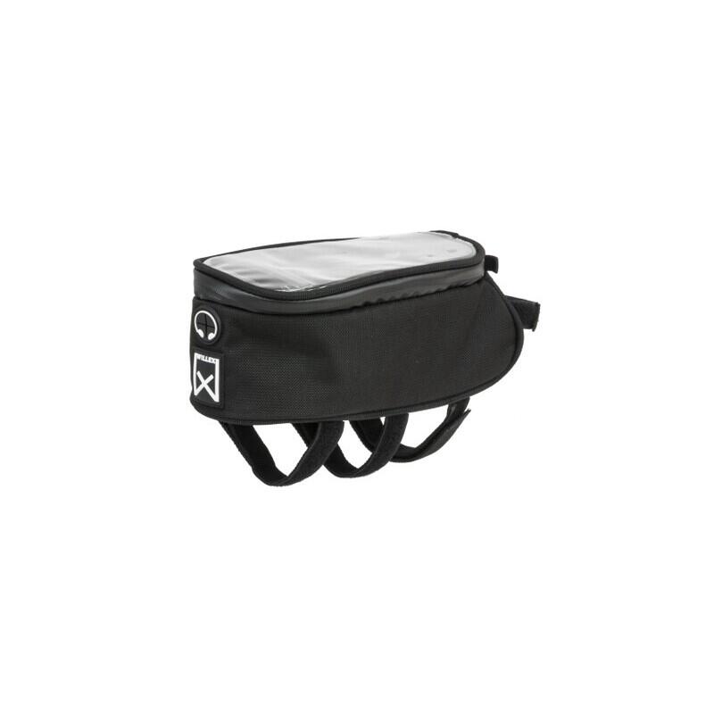 Saco para quadro de bicicleta Willex 1200 3/3