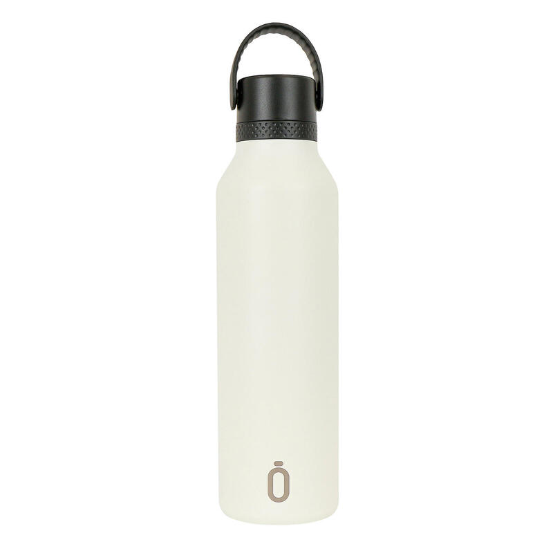 Garrafa Térmica Runbott Mii 750Ml Branco 972675 Exclusivo Online      31,90€  RUNBOTT Garrafa Térmica Runbott Mii 750Ml Branco 972675Vendido e expedido por: Americana Papelaria - Since 1957  